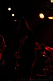 Occultfest 2011_046